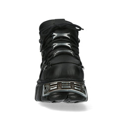 New Rock Boots & Shoes | M-106-V60