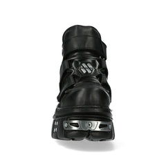 New Rock Boots & Shoes | M-285-C72