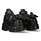 New Rock Boots & Shoes | M-285NZ-C2
