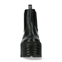 New Rock Boots & Shoes | M-TM003-C2