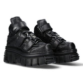 New Rock Boots & Shoes | M-285-C69