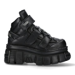 New Rock Boots & Shoes | M-285-C69