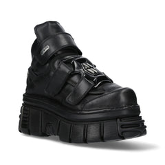 New Rock Boots & Shoes | M-285-C69