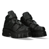 New Rock Boots & Shoes | M-285-V6