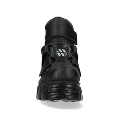 New Rock Boots & Shoes | M-285-V6
