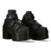 New Rock Boots & Shoes | M-TM285-C2