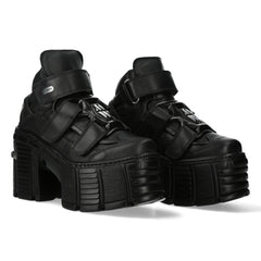 New Rock Boots & Shoes | M-TM285-C2