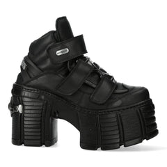 New Rock Boots & Shoes | M-TM285-C2
