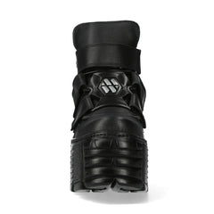 New Rock Boots & Shoes | M-TM285-C2