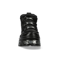 New Rock Boots & Shoes | M-WALL106-S35