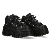 New Rock Boots & Shoes | M-106WALL-C68