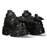 New Rock Boots & Shoes | M-285NR-C2