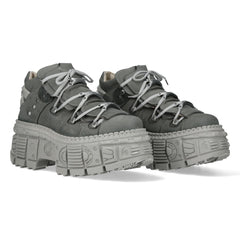 New Rock Boots & Shoes | M-106WALL-C63