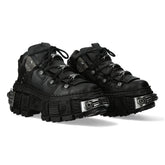 New Rock Boots & Shoes | M-WALL106-V17
