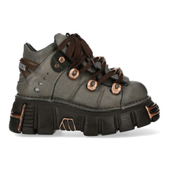 New Rock Boots & Shoes | M-106XL-C197