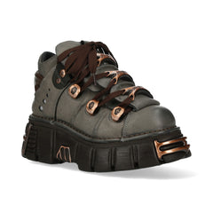 New Rock Boots & Shoes | M-106XL-C197