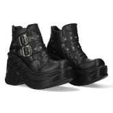New Rock Boots & Shoes | M-SP9814-C1