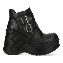 New Rock Boots & Shoes | M-SP9814-C1