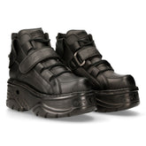 New Rock Boots & Shoes | M-714-V2