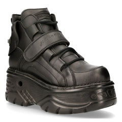 New Rock Boots & Shoes | M-714-V2