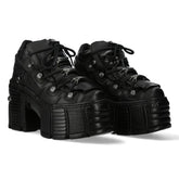 New Rock Boots & Shoes | M-TM106-C2