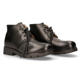 New Rock Boots & Shoes | M-RANGER042-S1