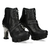 New Rock Boots & Shoes | M-NEOPUNK001-C20