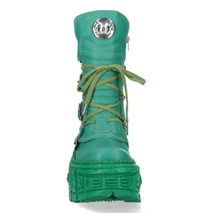 New Rock Boots & Shoes | M-WALL373-C9