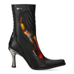 New Rock Boots & Shoes | M-9015-C1
