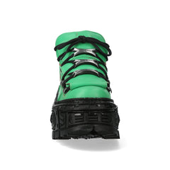 New Rock Boots & Shoes | M-WALL106-S29