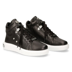 New Rock Boots & Shoes | M-PISA102-S52