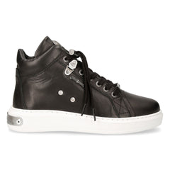 New Rock Boots & Shoes | M-PISA102-S52