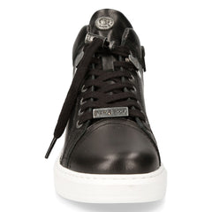 New Rock Boots & Shoes | M-PISA102-S52