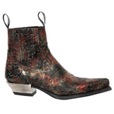 New Rock Boots & Shoes | M-7953-S22