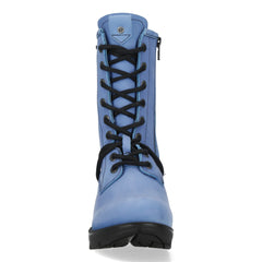 New Rock Boots & Shoes | M-TR001-C104