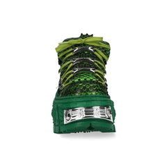 New Rock Boots & Shoes | M-106WALL-C41