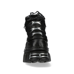 New Rock Boots & Shoes | M-106-C206