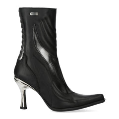 New Rock Boots & Shoes | M-9015-C2