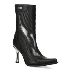 New Rock Boots & Shoes | M-9015-C2