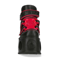 New Rock Boots & Shoes | M-1078-C12