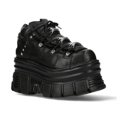 New Rock Boots & Shoes | M-106-C178