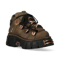 New Rock Boots & Shoes | M-106XL-C198
