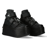 New Rock Boots & Shoes | M-WALL285-C2