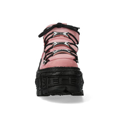 New Rock Boots & Shoes | M-WALL106-C15
