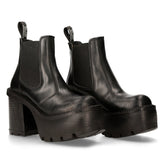 New Rock Boots & Shoes | M-SEVE44-C2