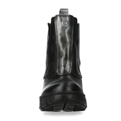 New Rock Boots & Shoes | M-TRCASCO001-C2