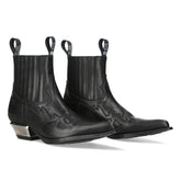 New Rock Boots & Shoes | M-7950S-C1