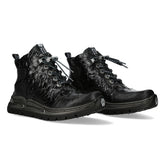 New Rock Boots & Shoes | M-POWER008-C5