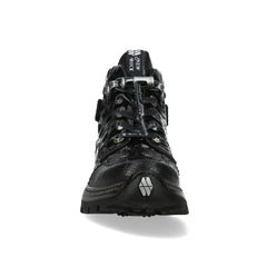 New Rock Boots & Shoes | M-POWER008-C5