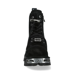 New Rock Boots & Shoes | M-MILI083CCT-C121